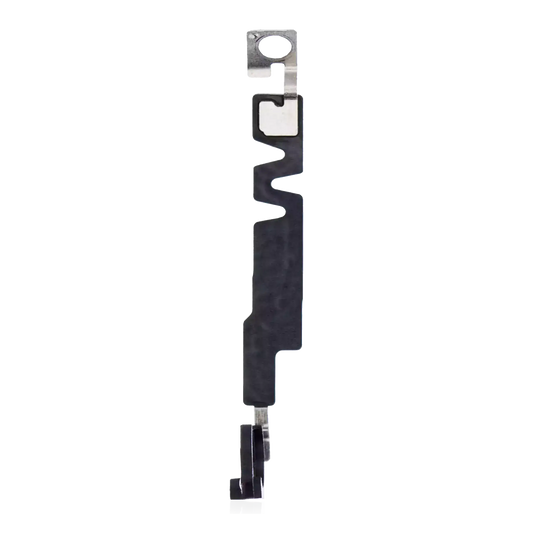WiFi Antenna Cable For iPhone 7 (Right Of The Back Camera)