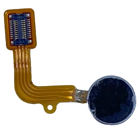 Vibrator For Samsung Galaxy Tab 8.9" (P7300) Samsung Galaxy Tab replacement part image 1