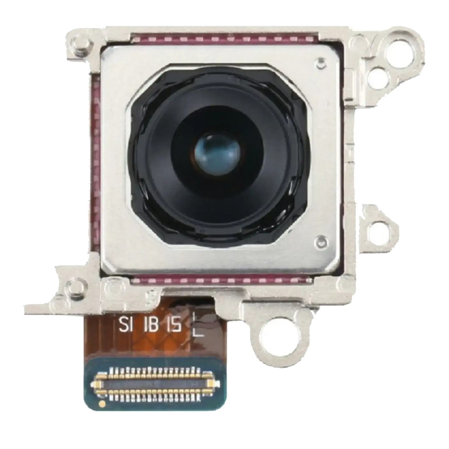 Back Camera (Wide) For Samsung Galaxy S22 5G / S22 Plus 5G