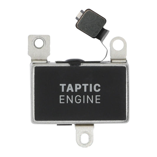 Vibrator For iPhone 13 Mini (Service Pack)