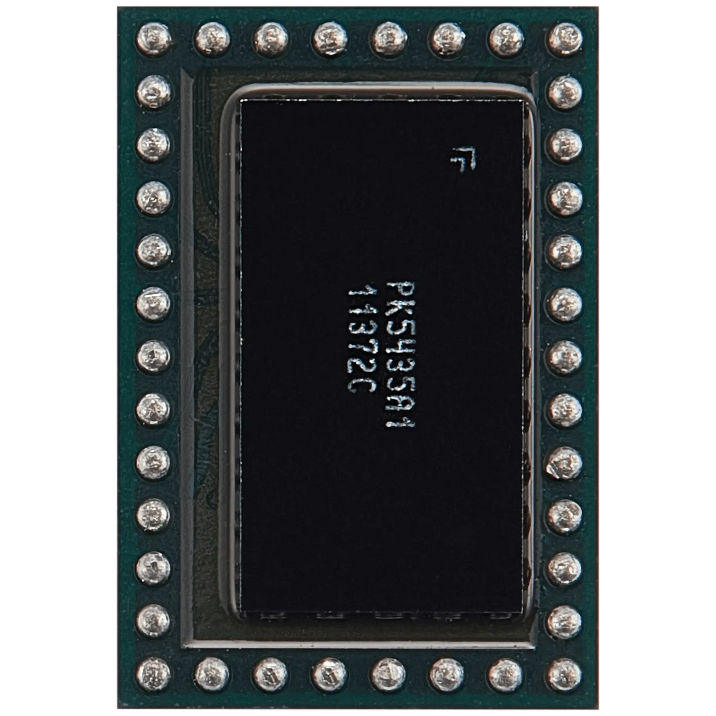 High Frequency Signal Reception IC For iPhone 11 Pro / 11 Pro Max (13797-19)