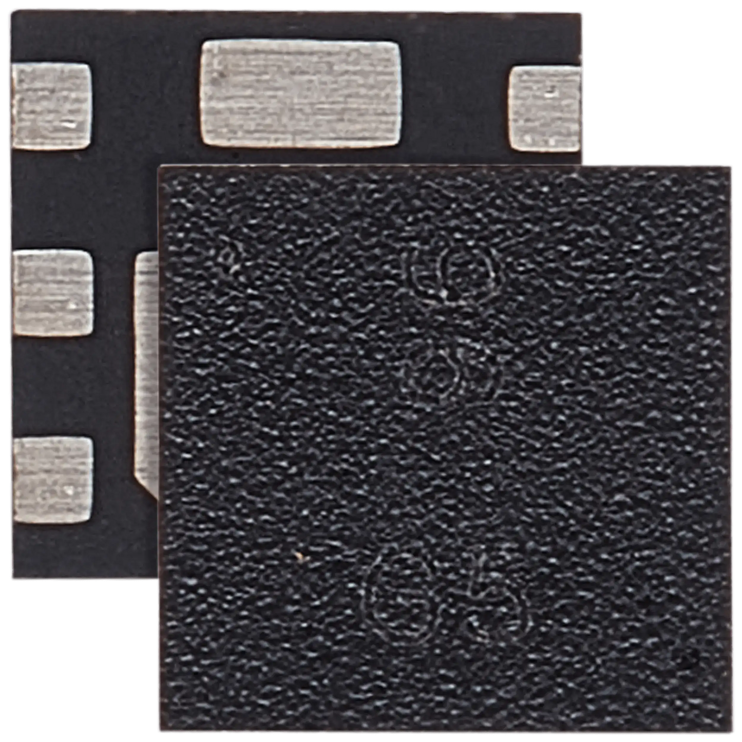 Mosfet (O53XOi96) For iPhone 12 Series / 13 Series
