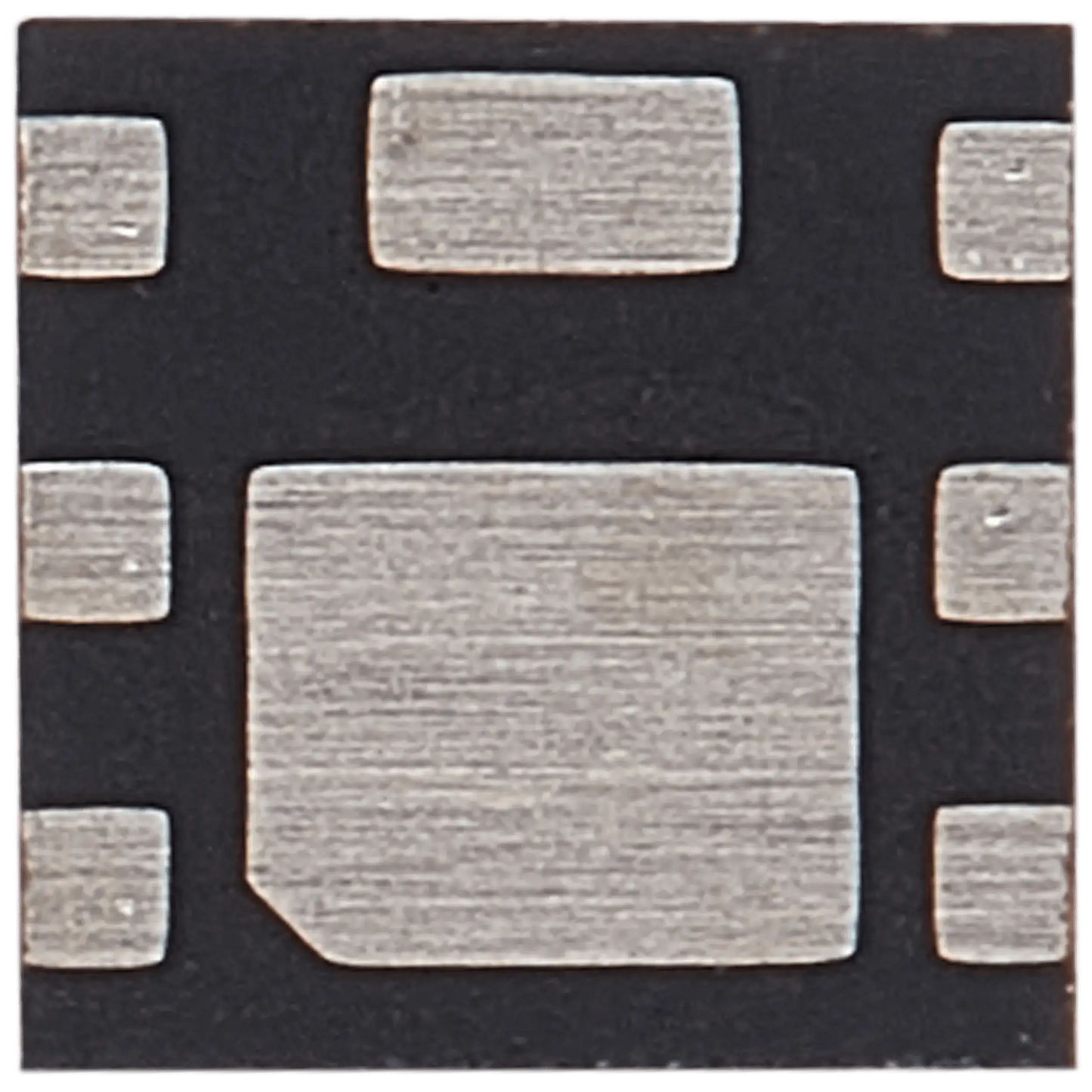 Mosfet (O53XOi96) For iPhone 12 Series / 13 Series