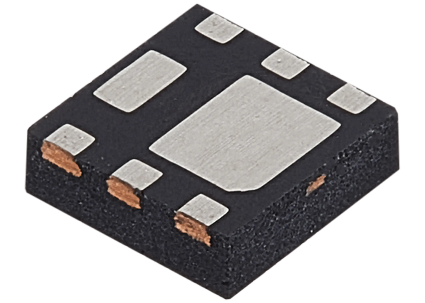Mosfet (O53XOi96) For iPhone 12 Series / 13 Series