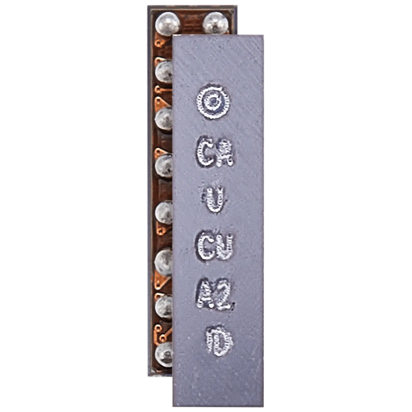 Sensor IC For iPhone 12 Series / 13 / 13 Pro (CAW)