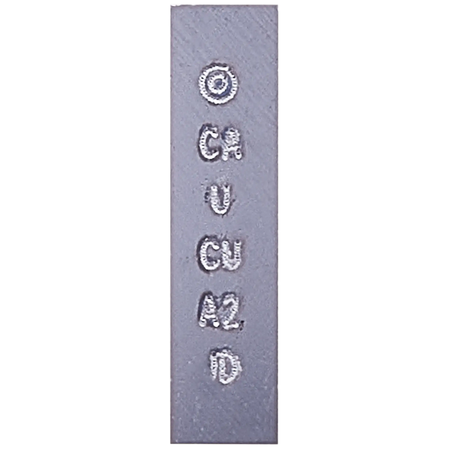 Sensor IC For iPhone 12 Series / 13 / 13 Pro (CAW)