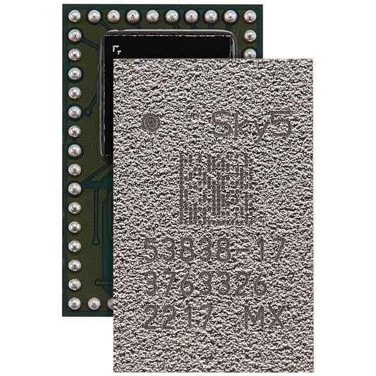 5G Signal Reception Amplification For iPhone 13 / 13 Pro / 13 Mini (53838-17)