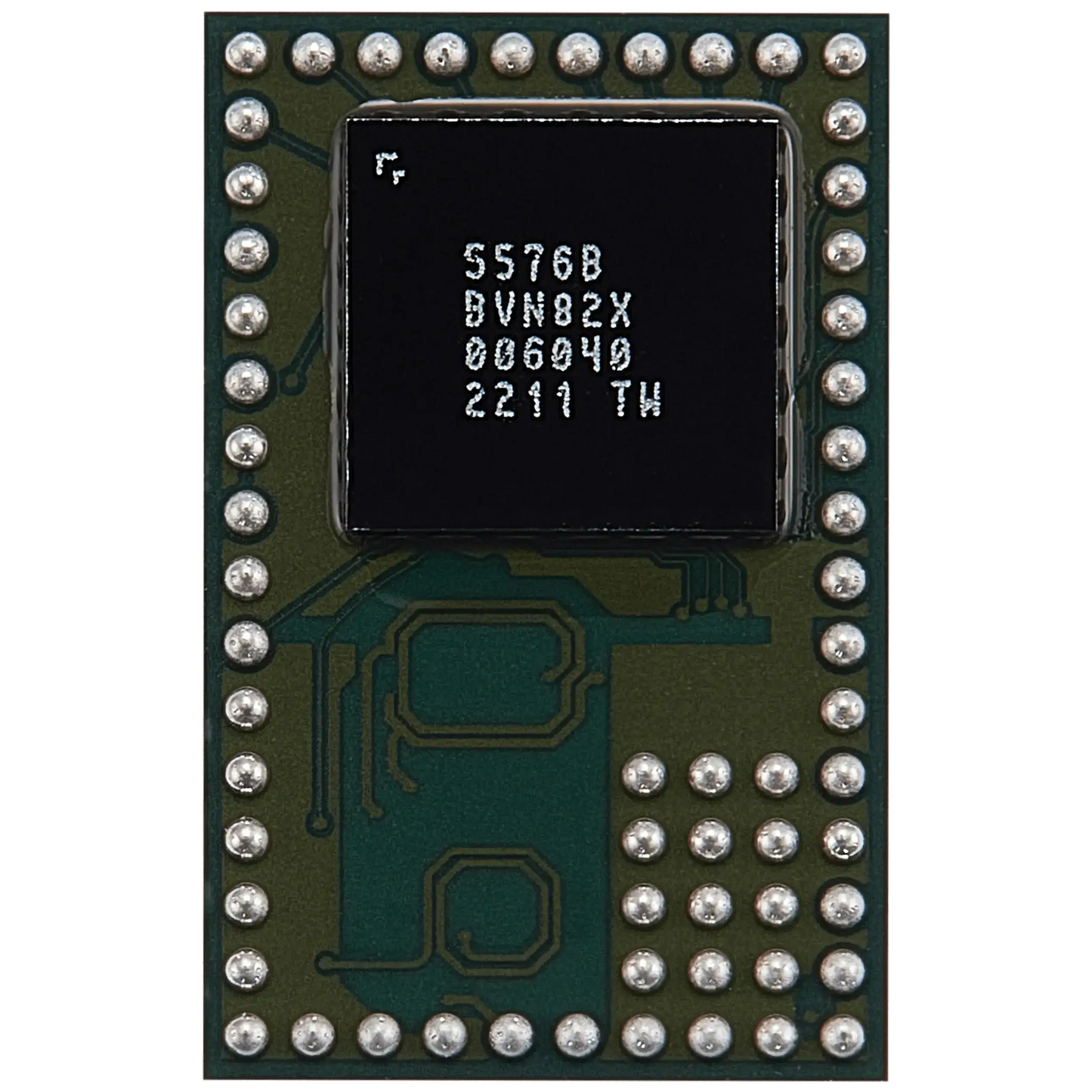 5G Signal Reception Amplification For iPhone 13 / 13 Pro / 13 Mini (53838-17)