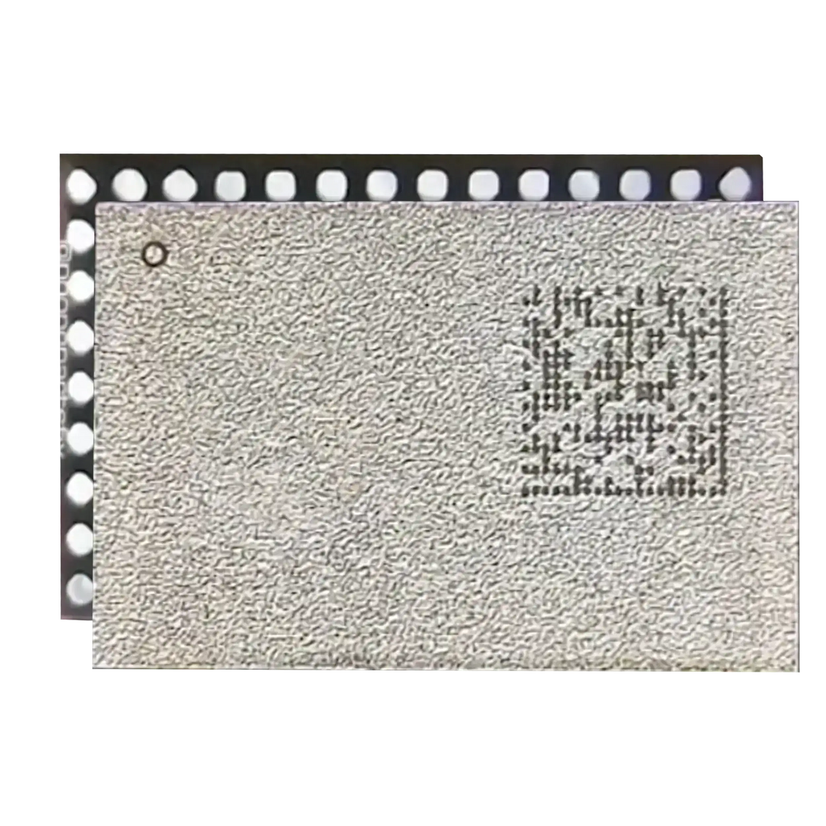 Touch IC for iPhone 14 Pro Max (Used OEM Pull) (In Sync with AQ7/120HZ)