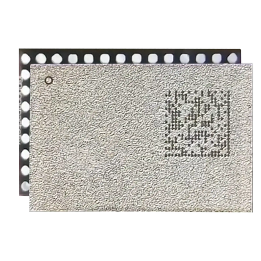 Touch IC for iPhone 14 Pro Max (Used OEM Pull) (In Sync with AQ7/120HZ)