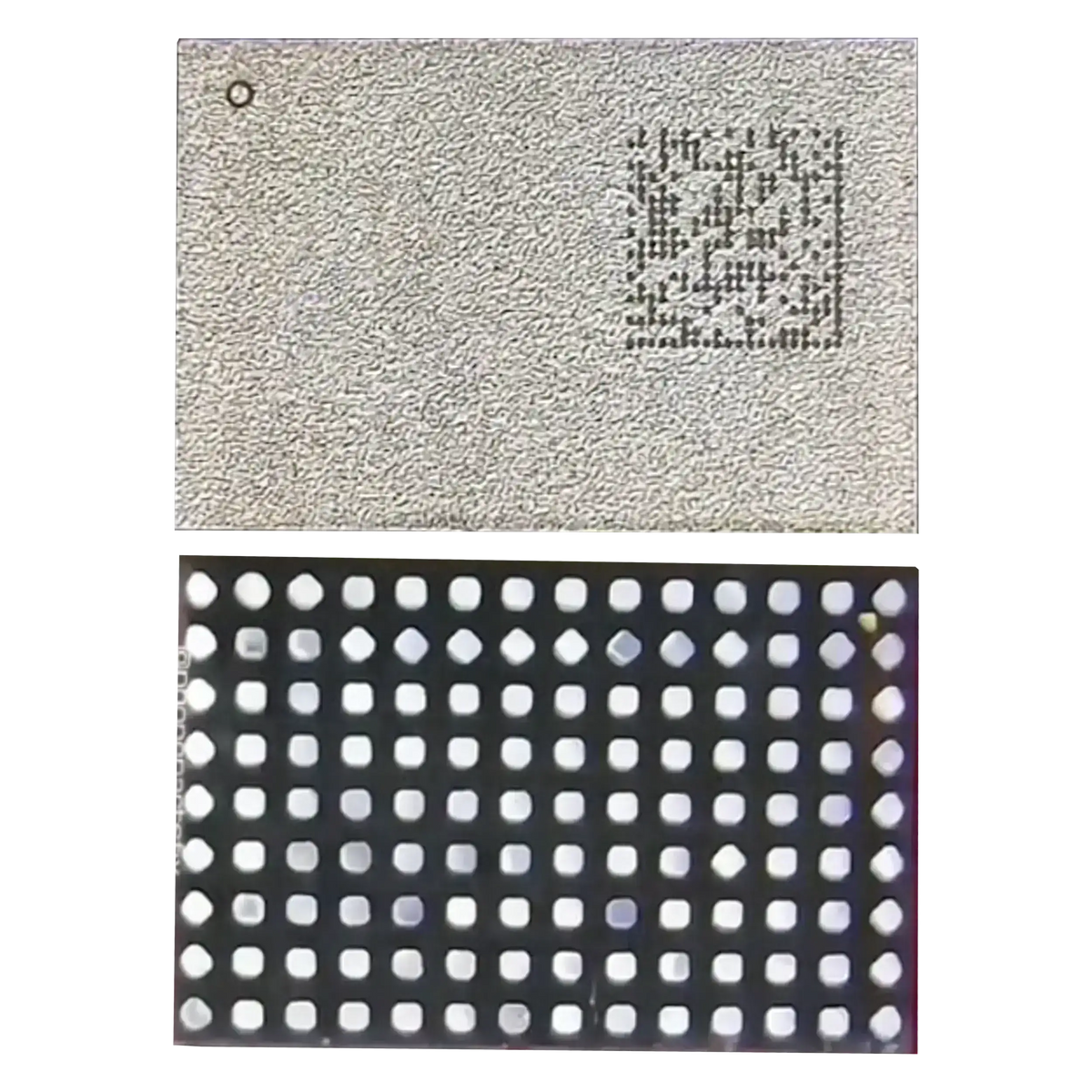 Touch IC for iPhone 14 Pro Max (Used OEM Pull) (In Sync with AQ7/120HZ)
