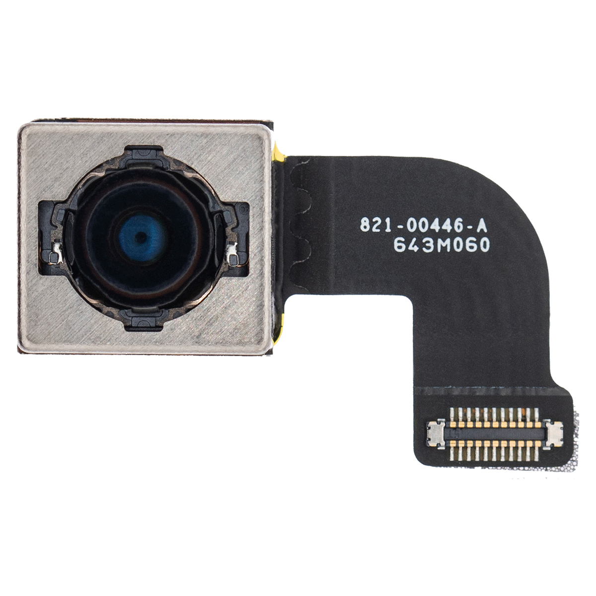 Back Camera For iPhone 7 (Service Pack)