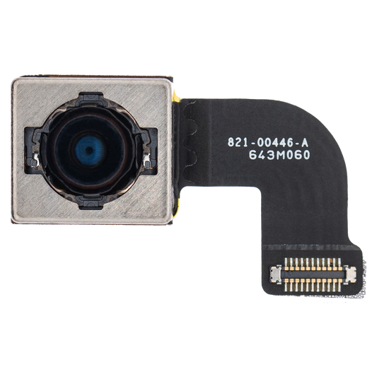 Back Camera For iPhone 7 (Service Pack)
