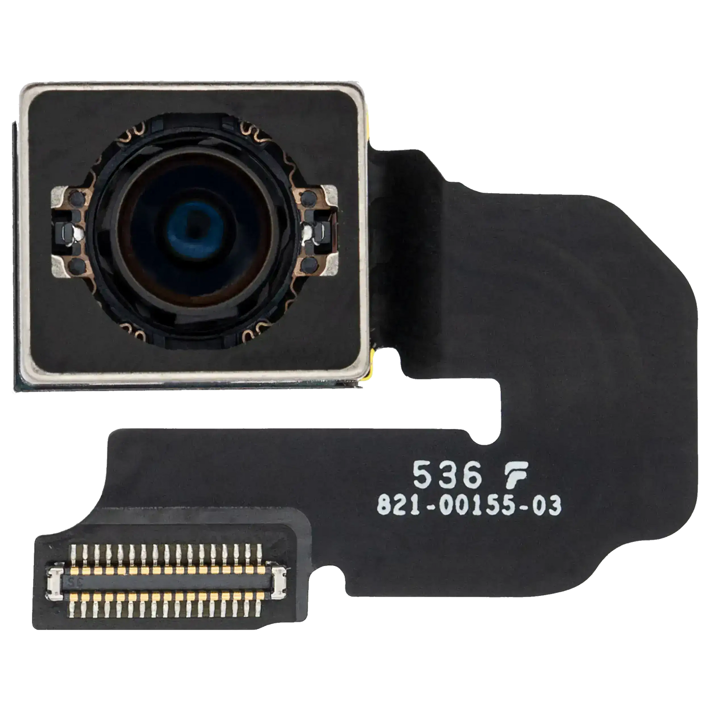 Back Camera For iPhone 6S (Service Pack)
