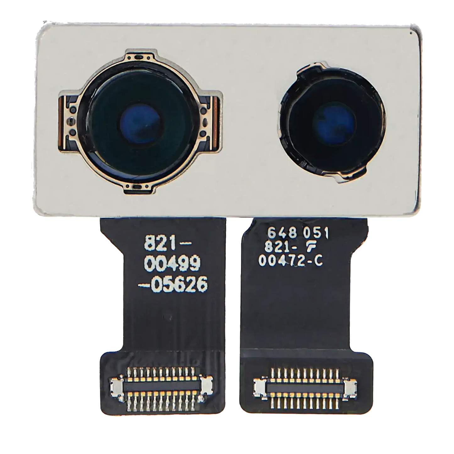 Back Camera For iPhone 7 Plus (Aftermarket)