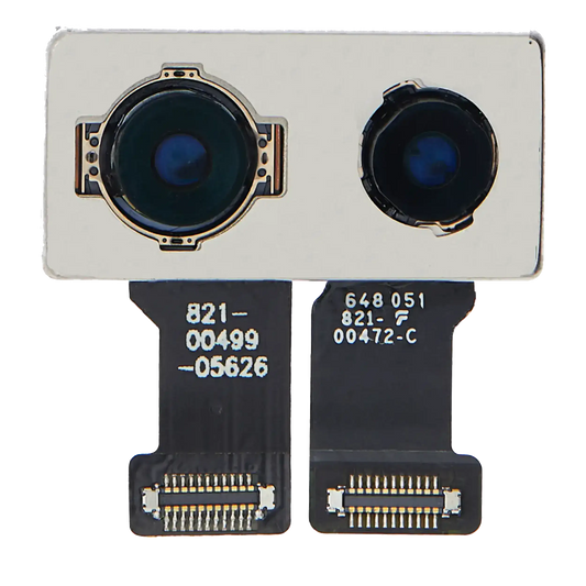Back Camera For iPhone 7 Plus (Aftermarket)