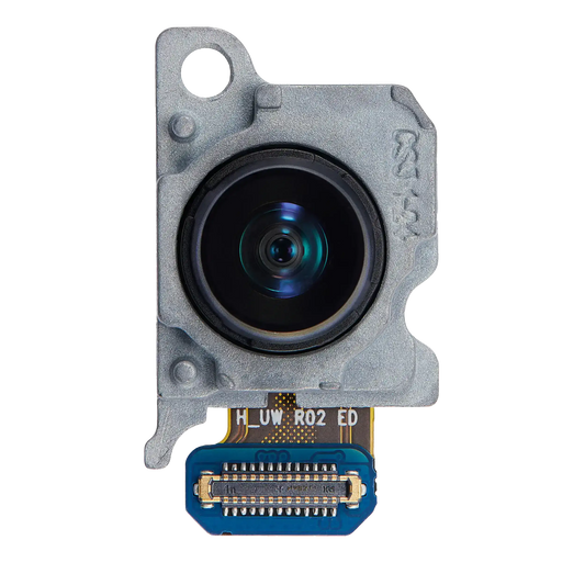 Back Camera (Ultra Wide) For Samsung Galaxy S20 Plus 5G (Service Pack)