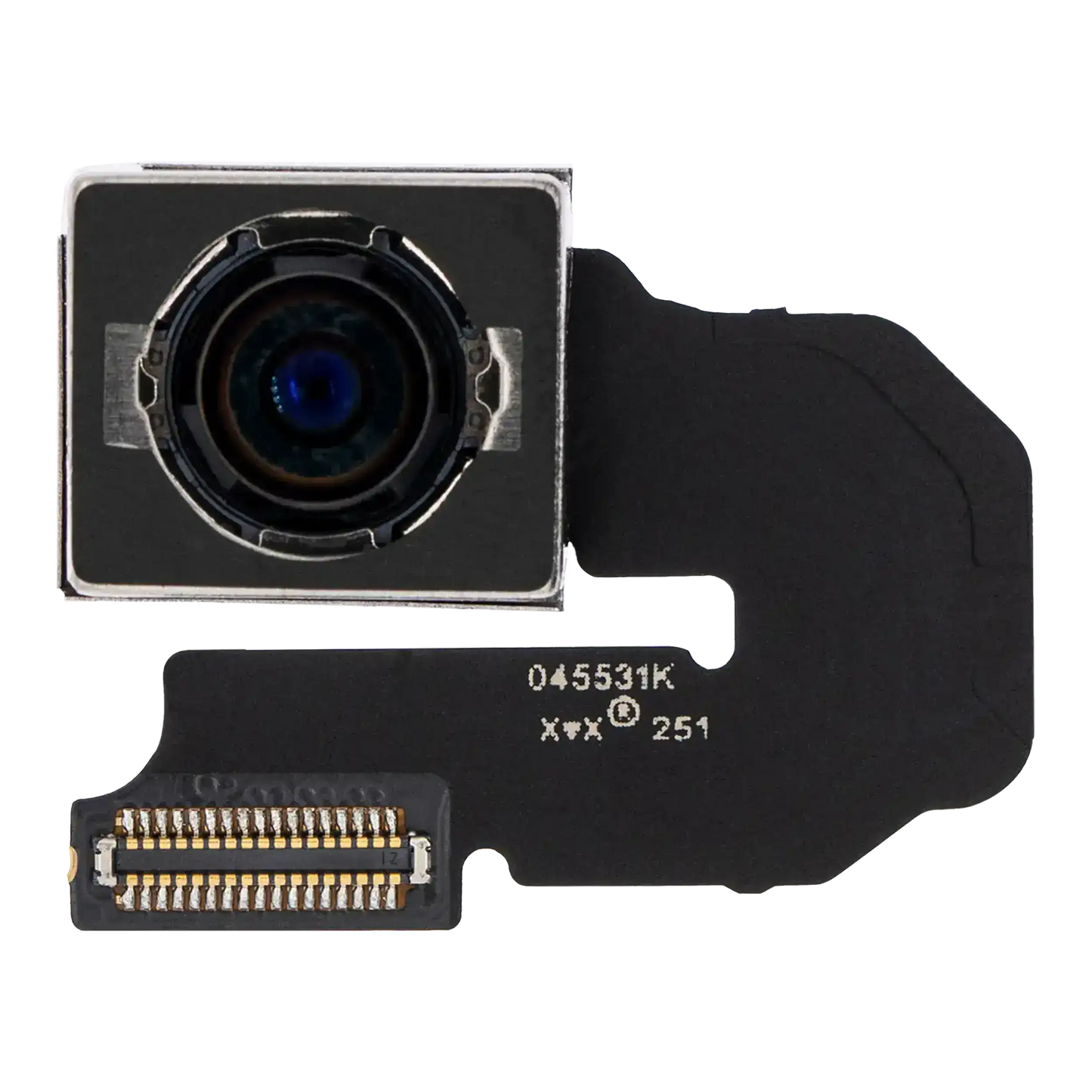 Back Camera For iPhone 6S Plus (Aftermarket)