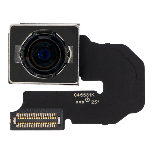 Back Camera For iPhone 6S Plus (Aftermarket)
