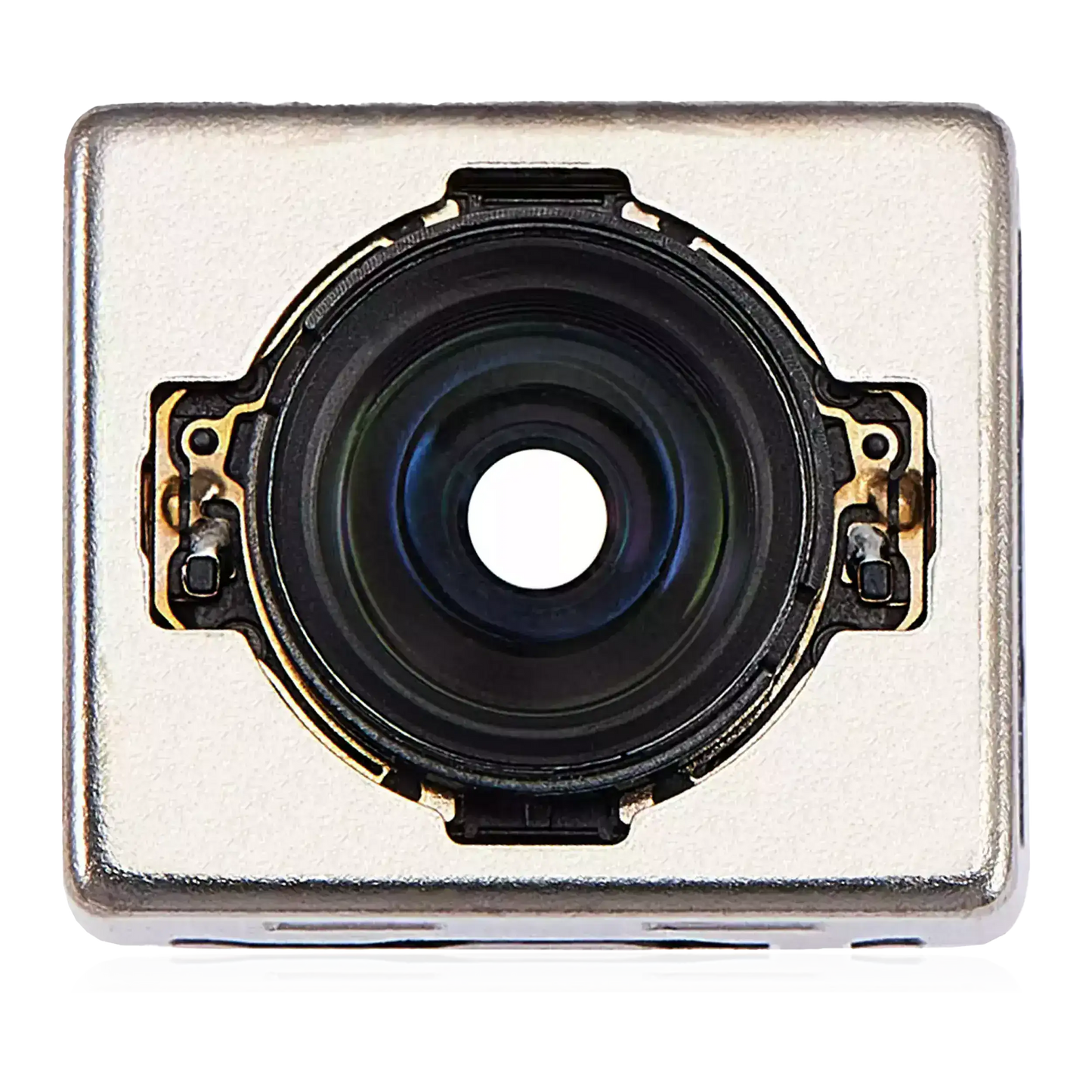 Back Camera Motor Assembly For iPhone 6S Plus