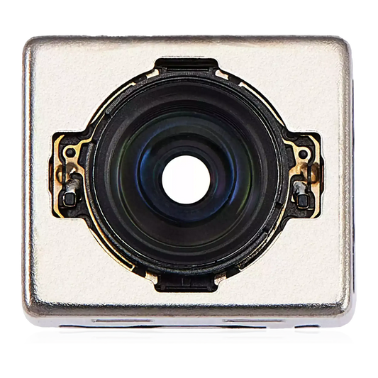 Back Camera Motor Assembly For iPhone 6S Plus
