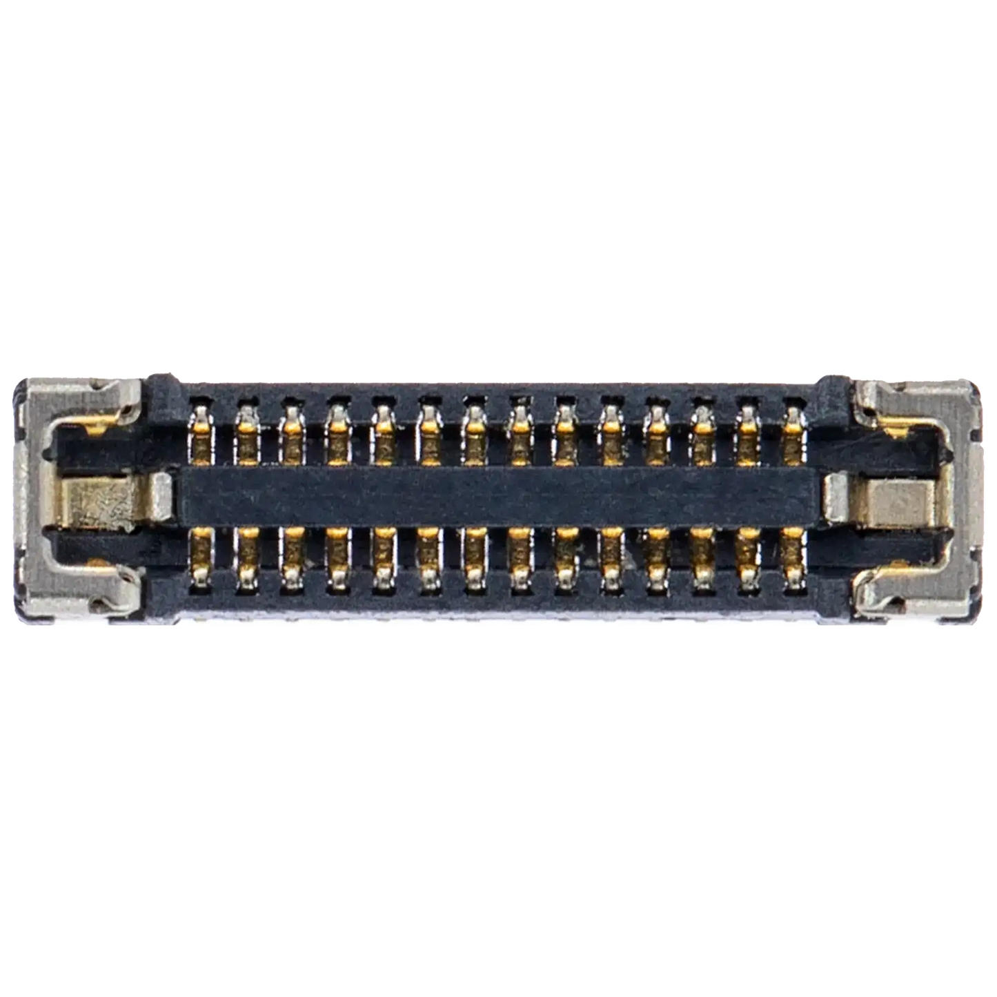 3D Touch FPC Connector For iPhone X / XS / XS Max (J5800: 28 Pin)