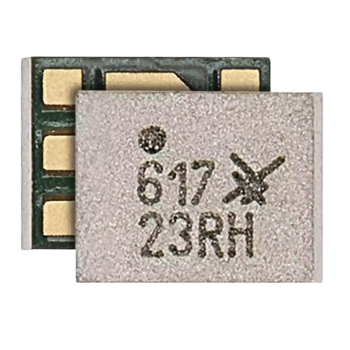 Amplifer & PreFilter GPS / GNSS For iPhone 6 / 6 Plus GPS-LNA 617 (6 Pins)