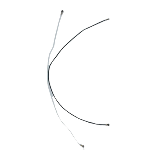 Antenna Cable For Google Pixel 3a (2 Piece Set) - replacement part product view