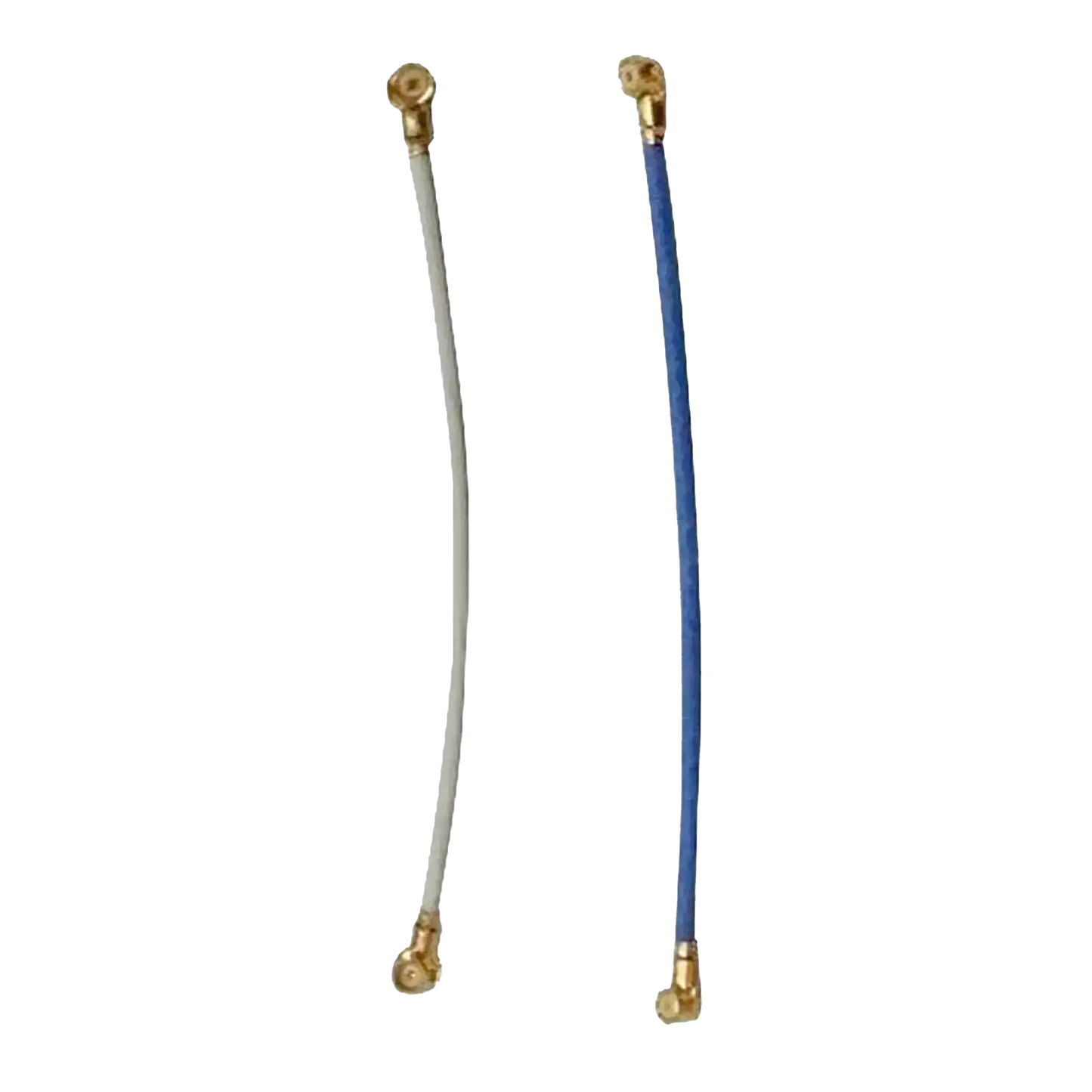 Antenna Signal Flex Cable For Samsung Galaxy S5 Neo (2 Piece Set)