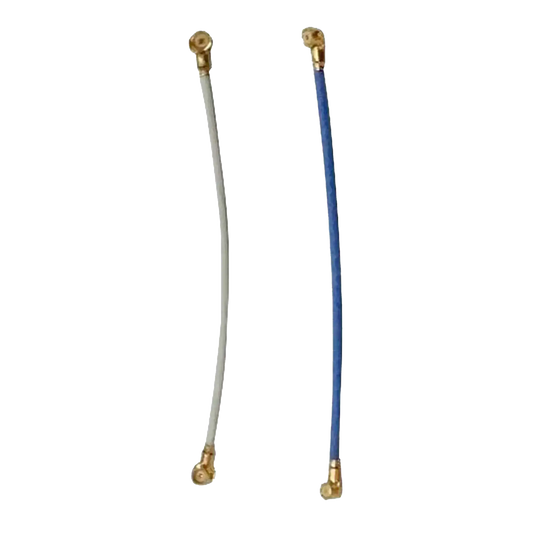 Antenna Signal Flex Cable For Samsung Galaxy S5 Neo (2 Piece Set)