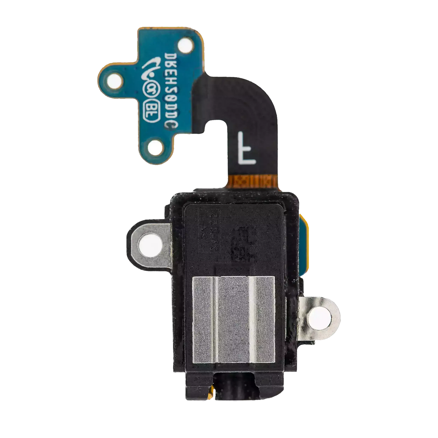 Headphone Jack For Samsung Galaxy Note 4
