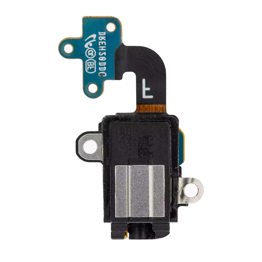 Headphone Jack For Samsung Galaxy Note 4