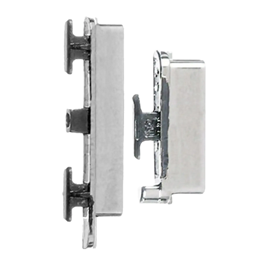 Hard Buttons (Power / Volume) For Motorola Moto G (XT1032 / 2013) | compatible mobile phone replacement part | SKU 107082034922 | product image 1