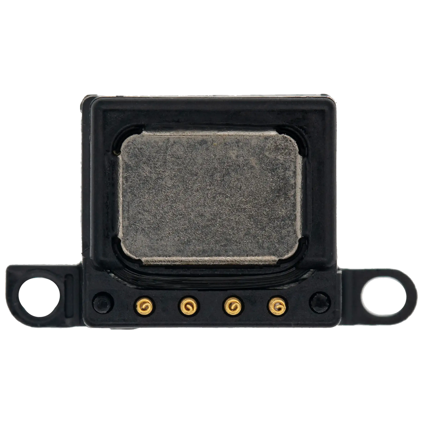 Earpiece Speaker For iPhone 6S Plus