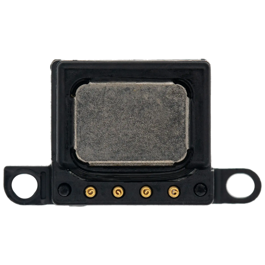 Earpiece Speaker For iPhone 6S Plus