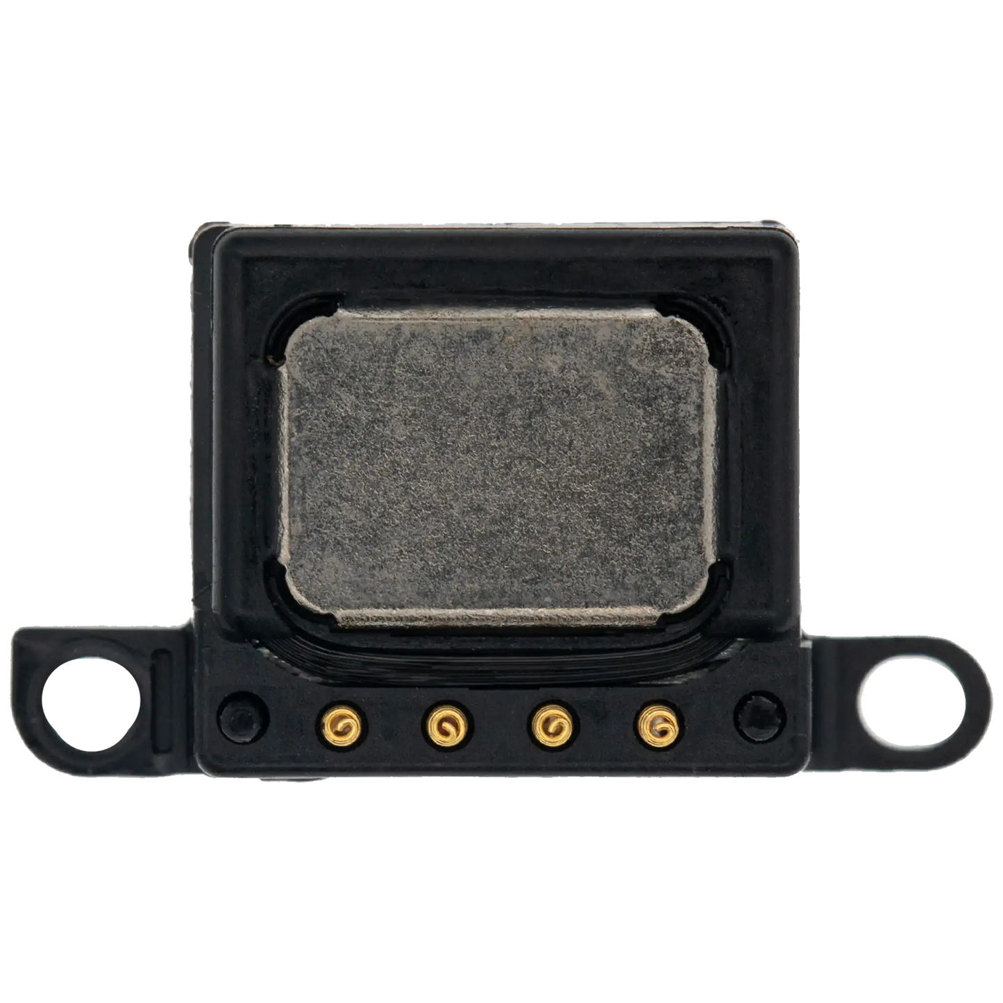 Earpiece Speaker For iPhone 6S