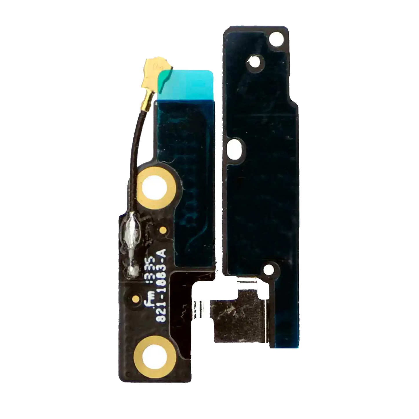 WiFi Antenna For iPhone 5C