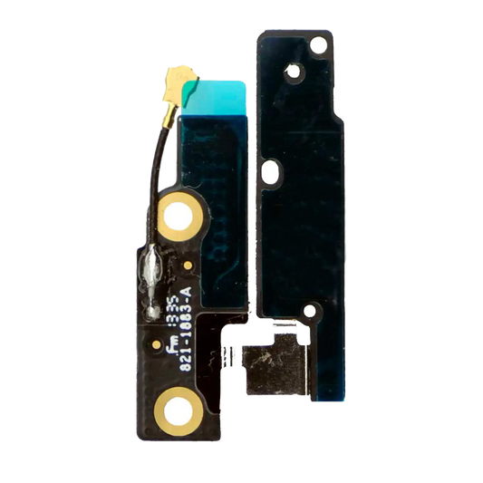 WiFi Antenna For iPhone 5C