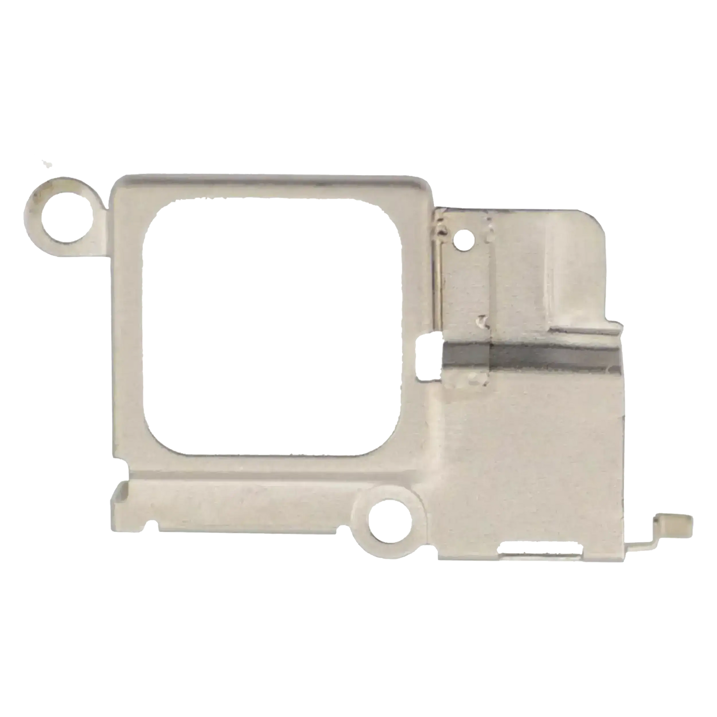 Earpiece Bracket For iPhone 5C
