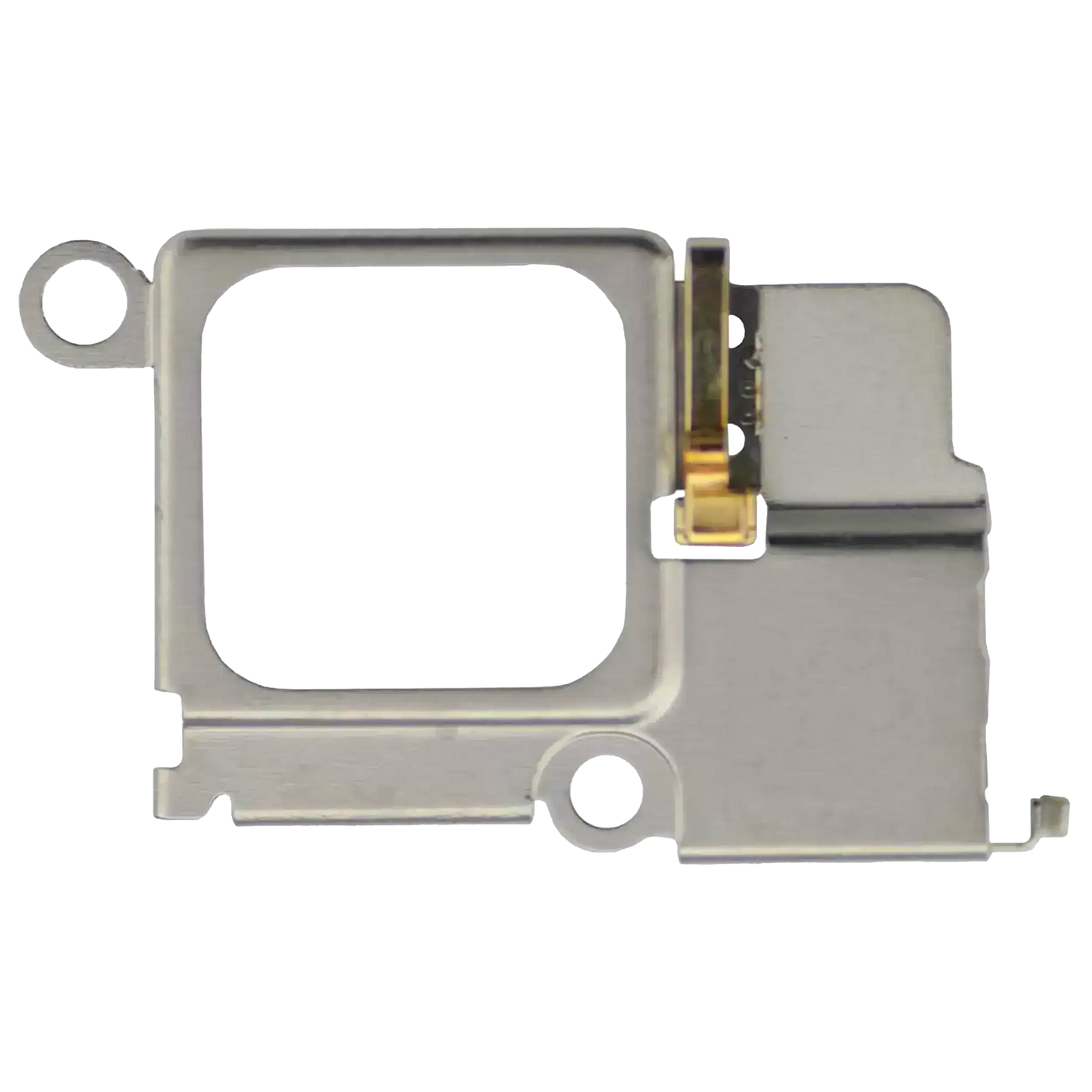 Earpiece Bracket For iPhone 5
