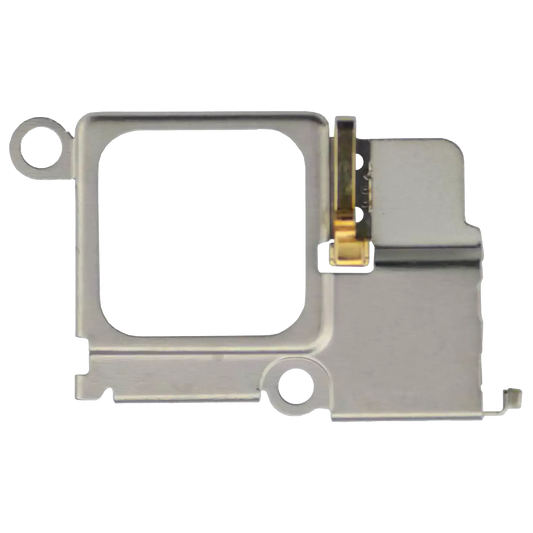 Earpiece Bracket For iPhone 5