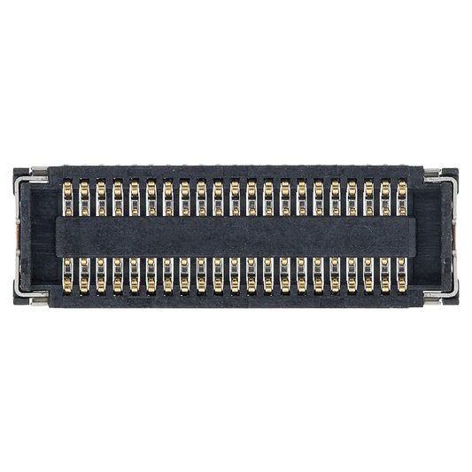 LCD / Digitizer Flex FPC Connector For iPad Air 1 (J6620/J7000: 42 Pin)