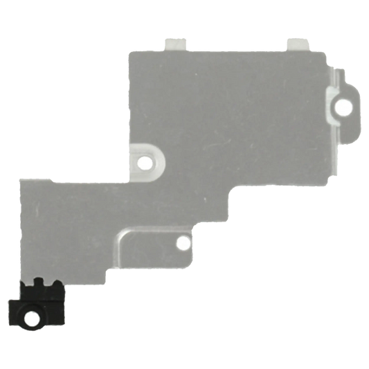 WiFi Antenna Metal Cover Plate For iPhone 4S