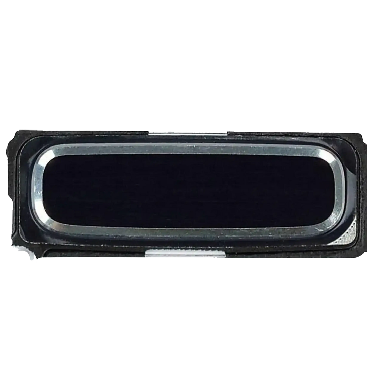 Home Button For Samsung Galaxy S4 (Black)