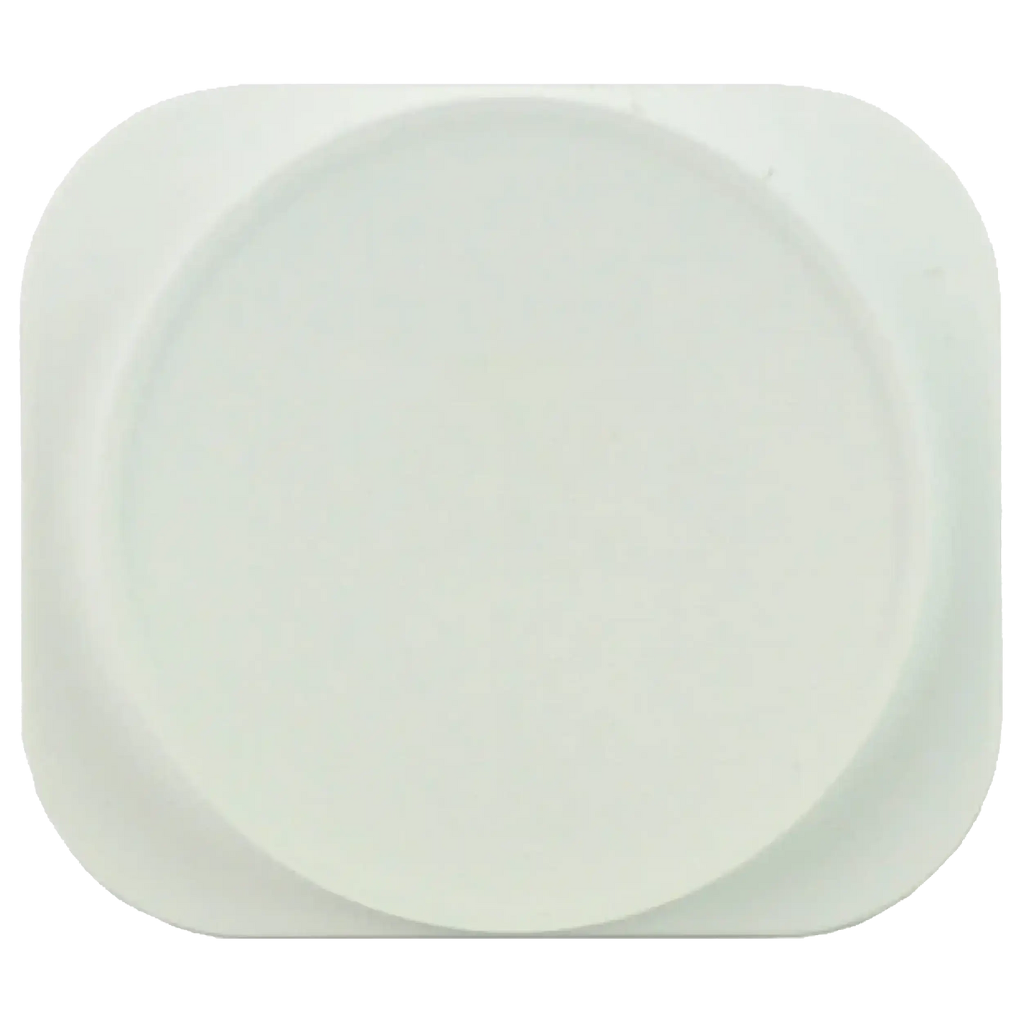 Home Button For iPhone 5 (White)