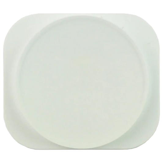 Home Button For iPhone 5 (White)