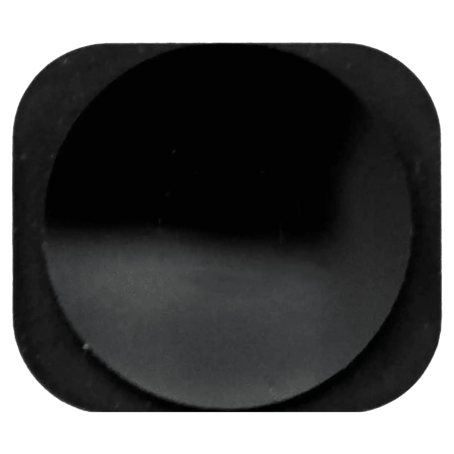 Home Button For iPhone 5 / 5C (Black)