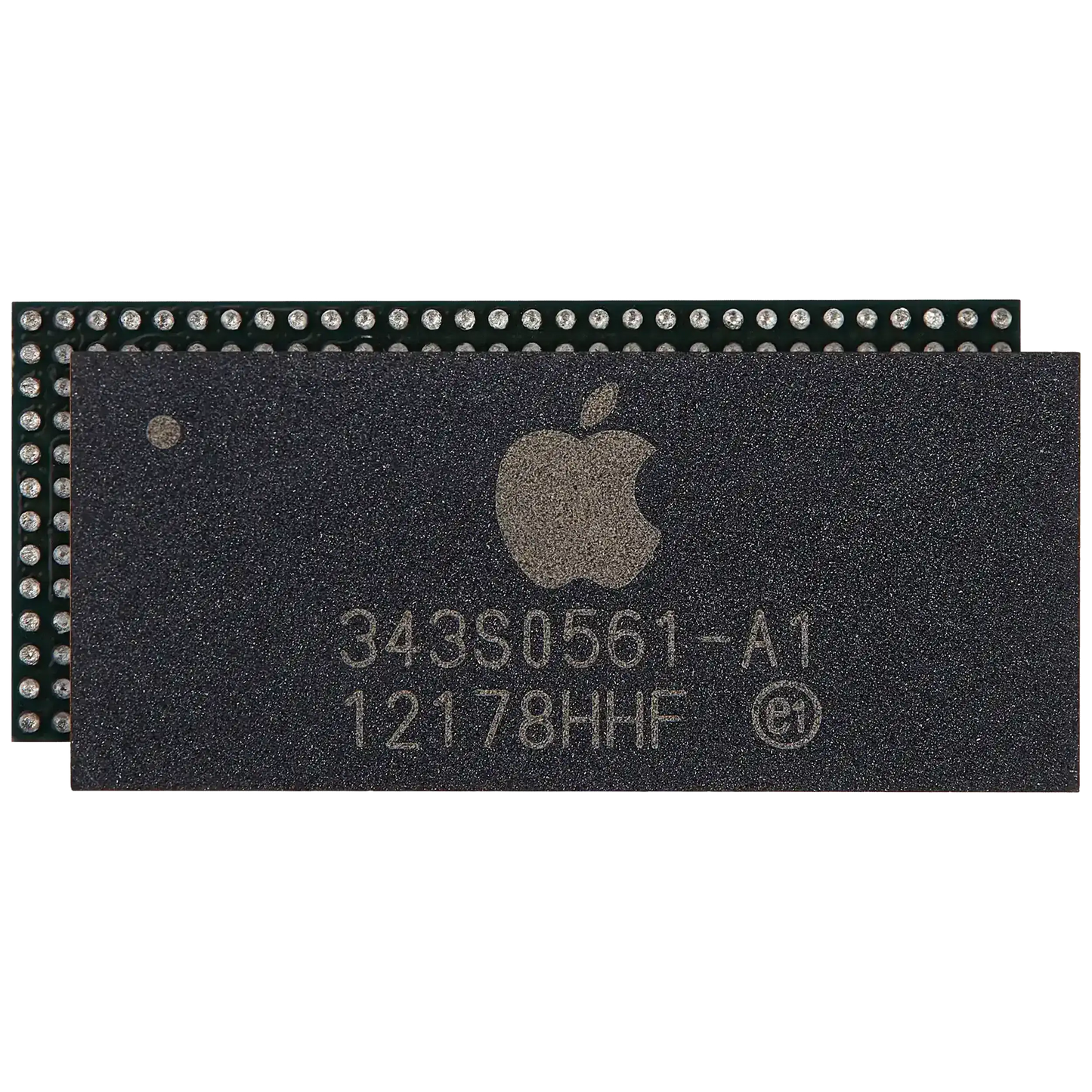 Power Management PMIC IC For iPad 3 (U8100 / 343S0561 / Amelia)