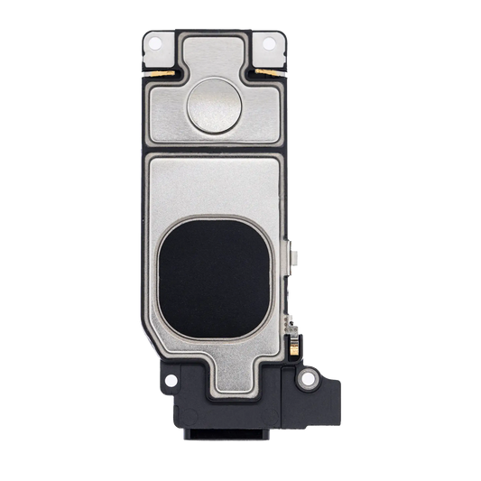 Loudspeaker For iPhone 7 Plus