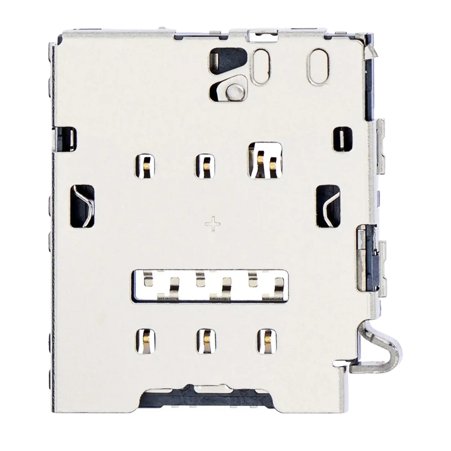 Sim Card Reader For Samsung Galaxy S6